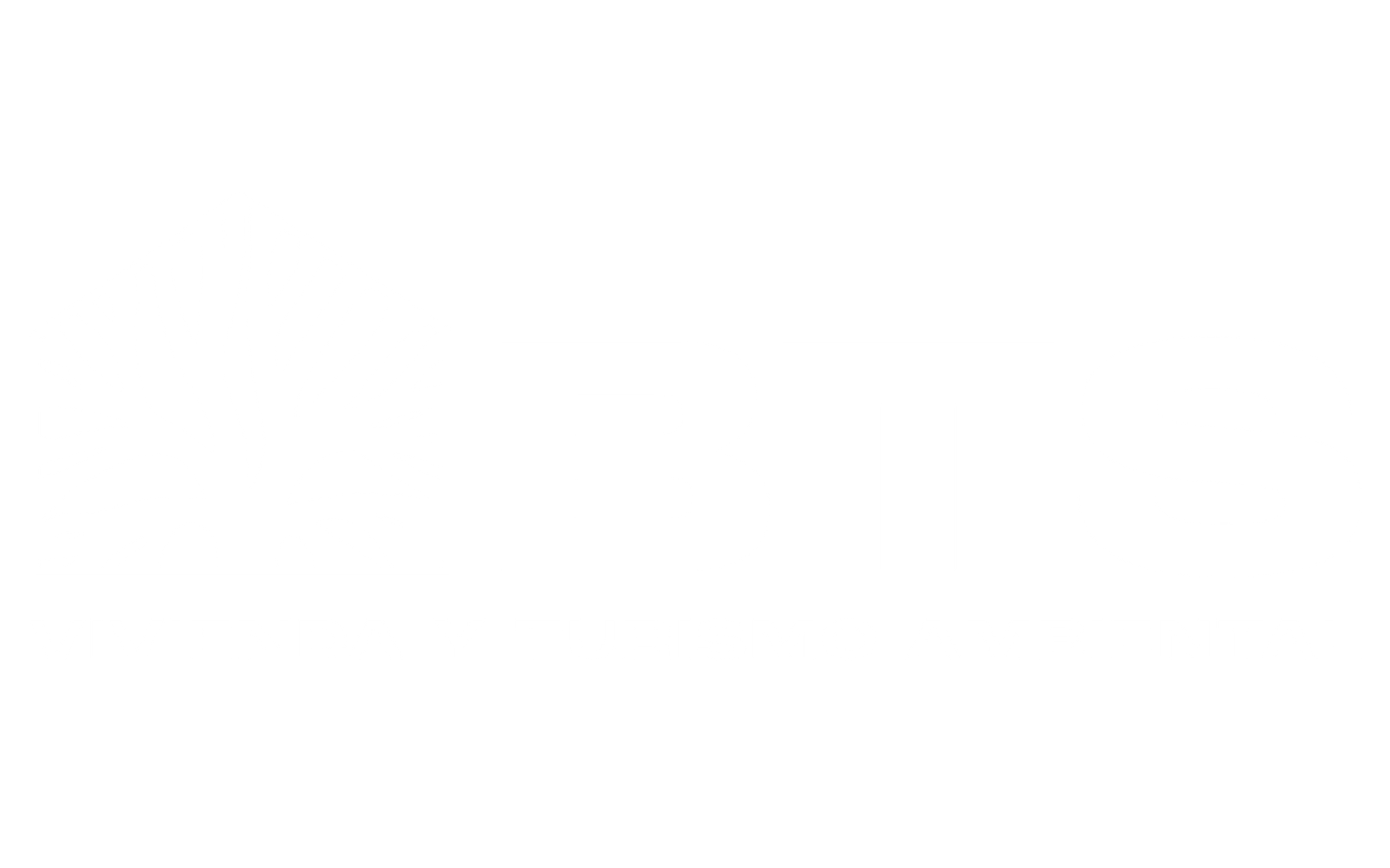 viviendayturismo.co