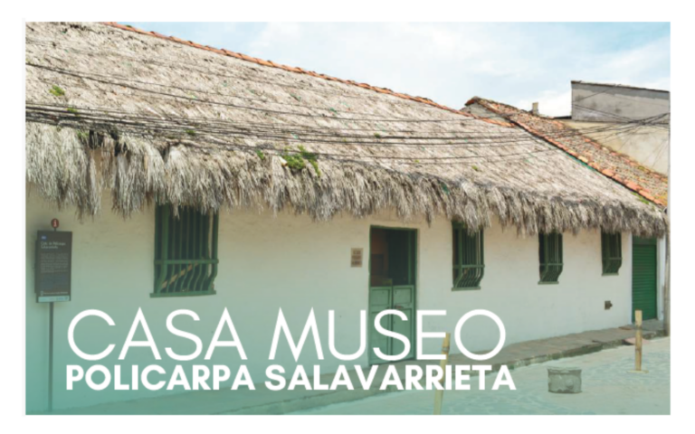 Casa museo