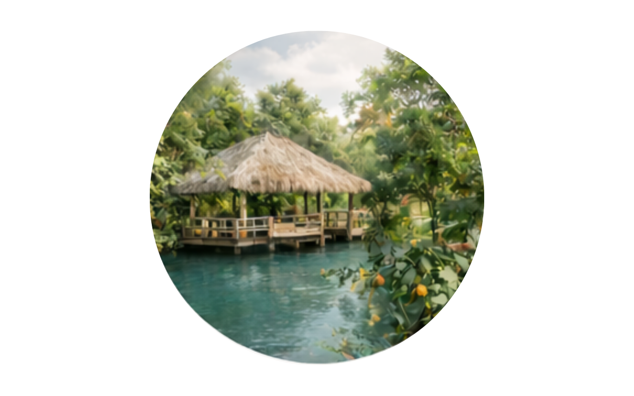 GAZEBO