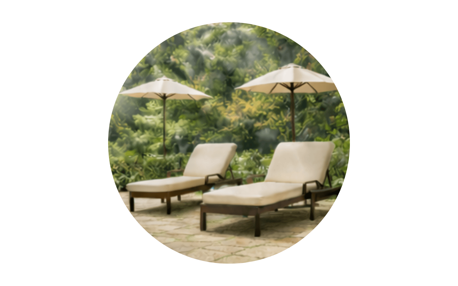 SOLARIUM