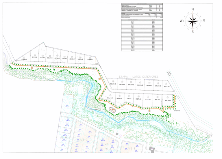 SECCION PLAN PARCIAL_LOTES EXT_CON CURVAS DE NIVEL (1).pdf