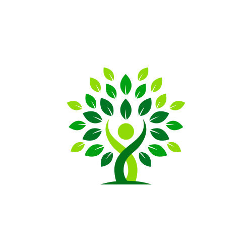 Desarrollo baja densidad